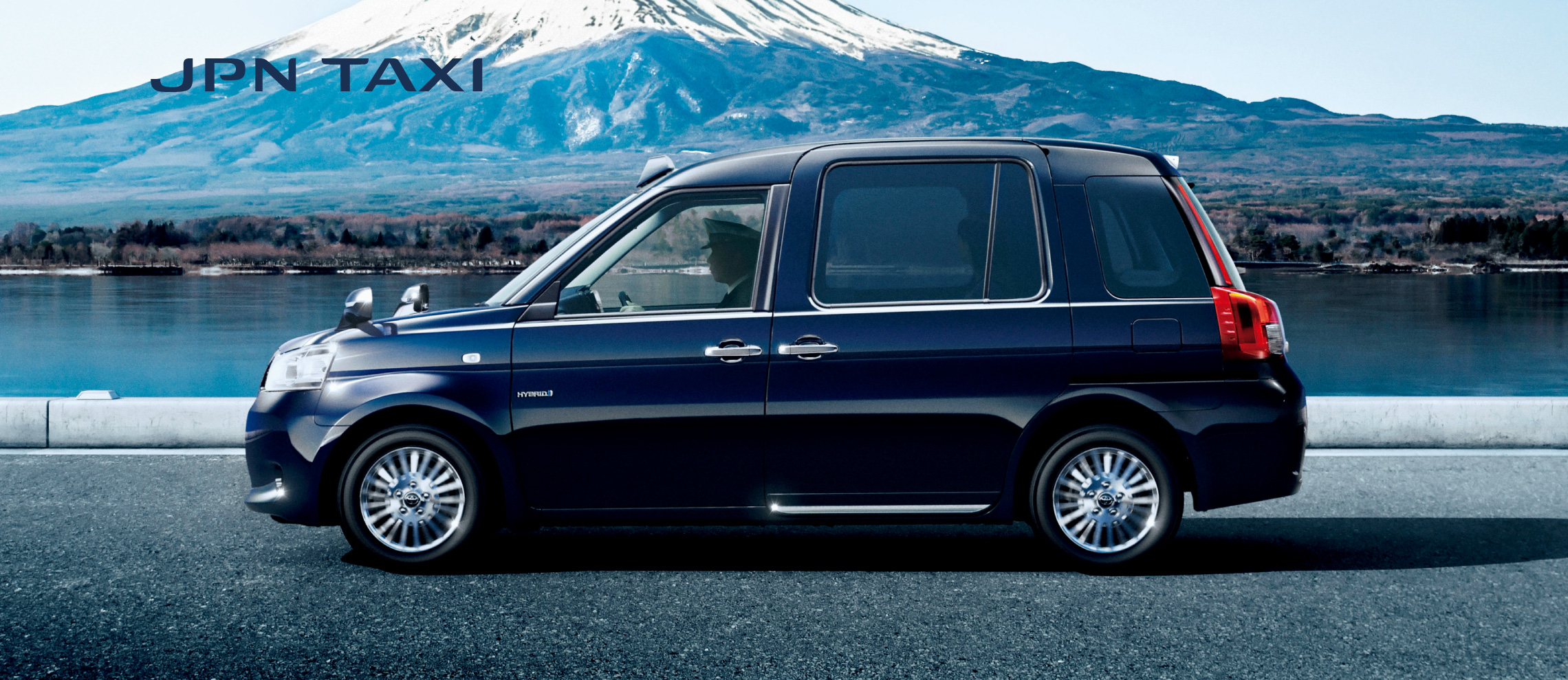jpntaxi_top_main_pc