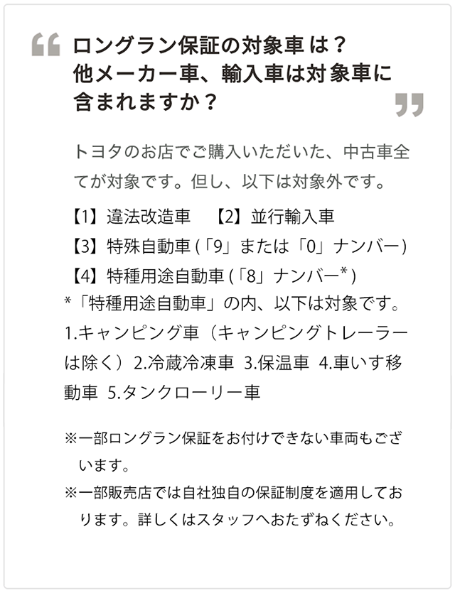 A-12 1949 雲南省20C 本物保証 中国銀幣 雲南省造光緒元寶庫平一錢四分四釐 PCGS VF 老龍版