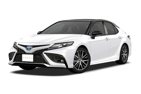 年5月よりトヨタ車全車種を販売開始します 熊本トヨタ自動車株式会社 年5月よりトヨタ車全車種を販売開始します 熊本トヨタ自動車株式会社