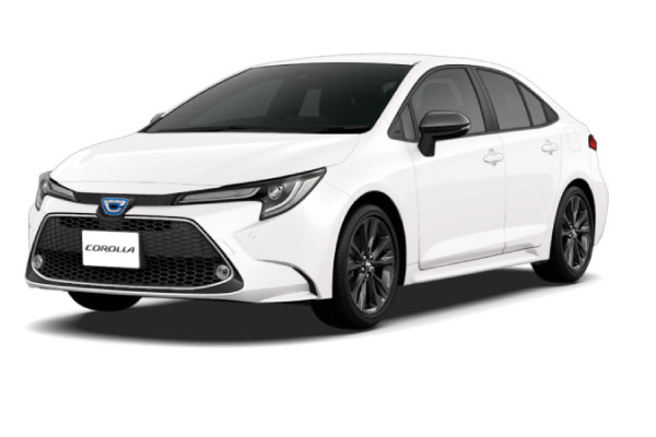 年5月よりトヨタ車全車種を販売開始します 熊本トヨタ自動車株式会社