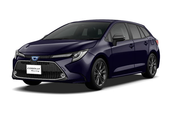 年5月よりトヨタ車全車種を販売開始します 熊本トヨタ自動車株式会社 年5月よりトヨタ車全車種を販売開始します 熊本トヨタ自動車株式会社
