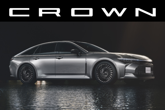 サ*ラ様 最終値下げ！超レア　　クラウン CROWN生誕70年-クラウン専門店「THE CROWN東京虎ノ門・大阪千里」2拠点