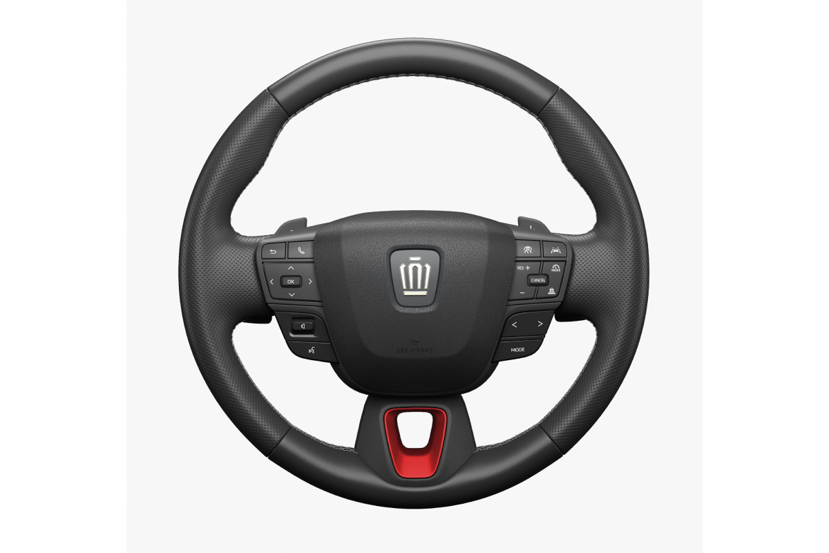 クラウン（スポーツ） | 価格・グレード | 熊本トヨタ自動車株式会社の