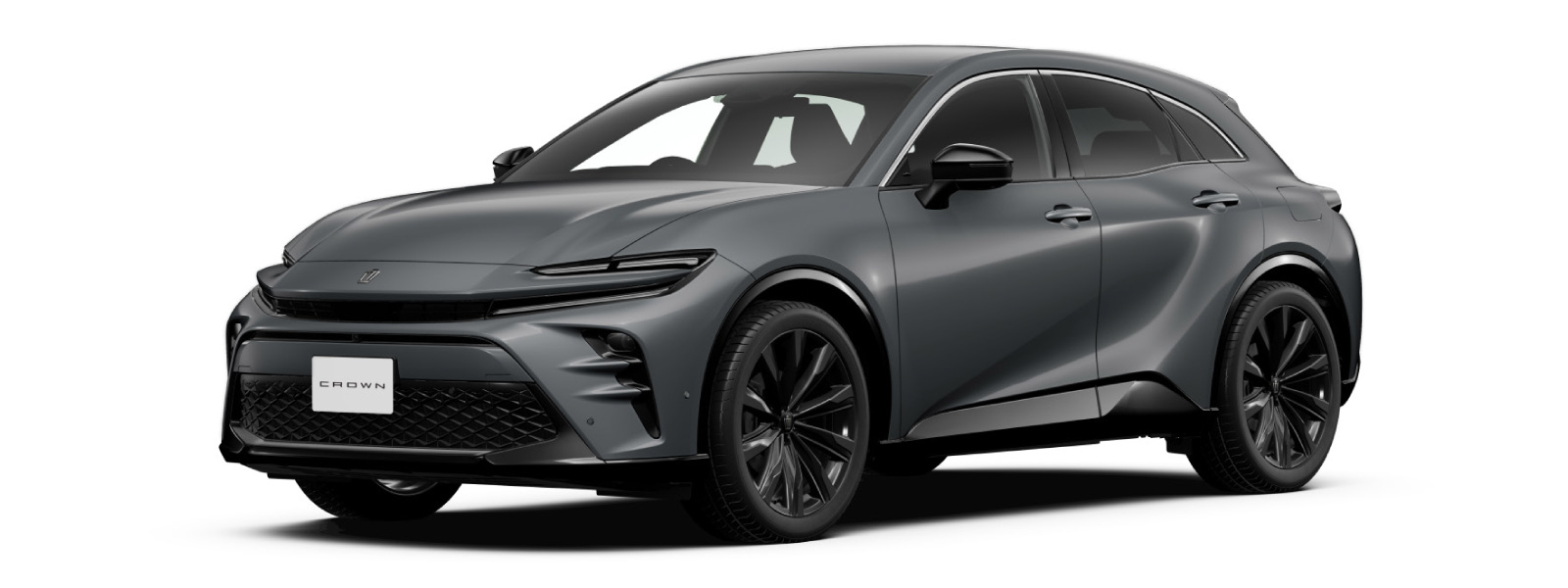クラウン（スポーツ） | 価格・グレード | 熊本トヨタ自動車株式会社の