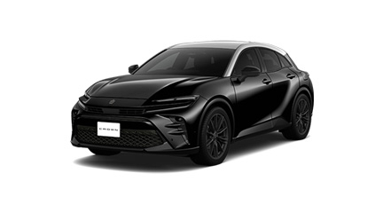 クラウン（スポーツ） | 価格・グレード | 熊本トヨタ自動車株式会社の