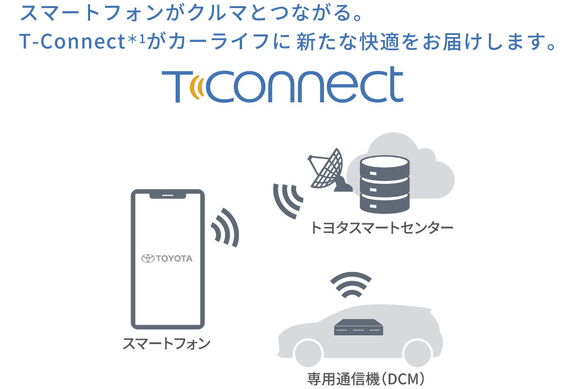 noah_connected_img08