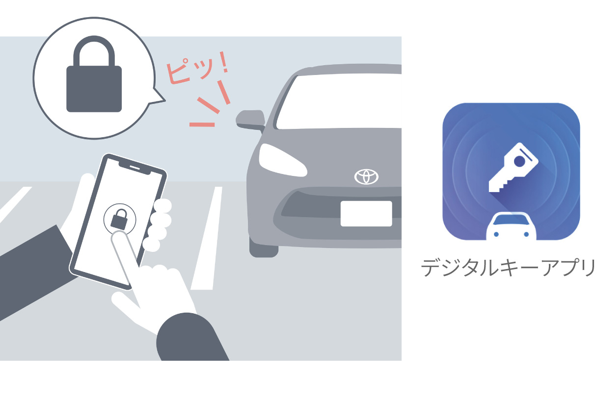 noah_connected_img17