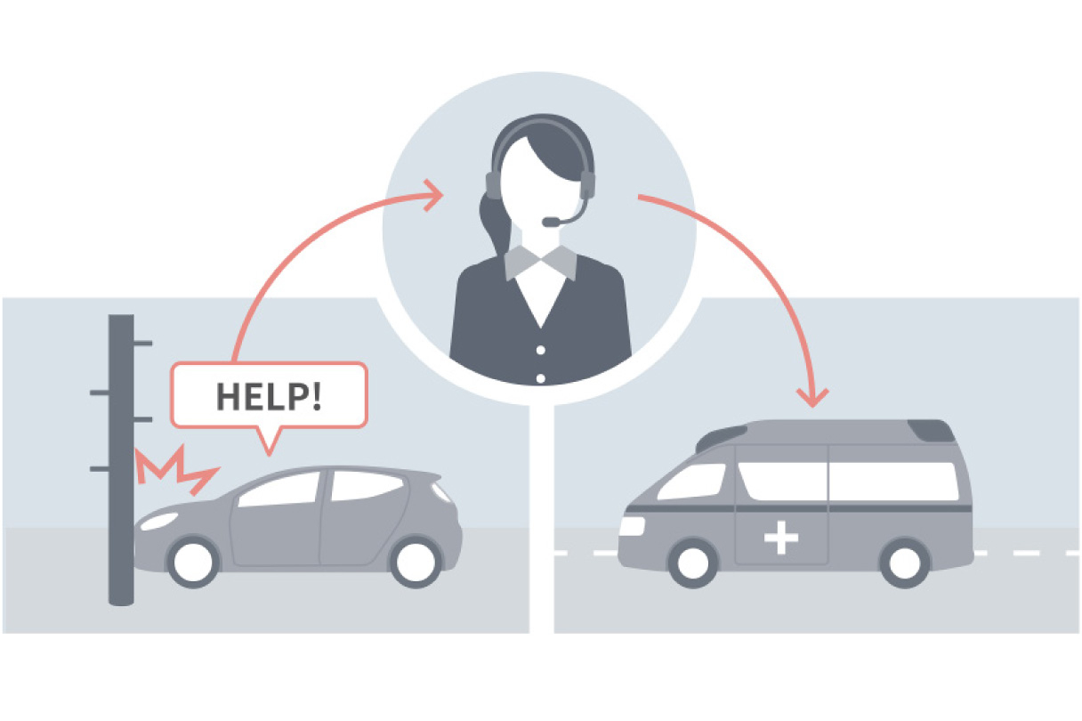 voxy_connected_img19