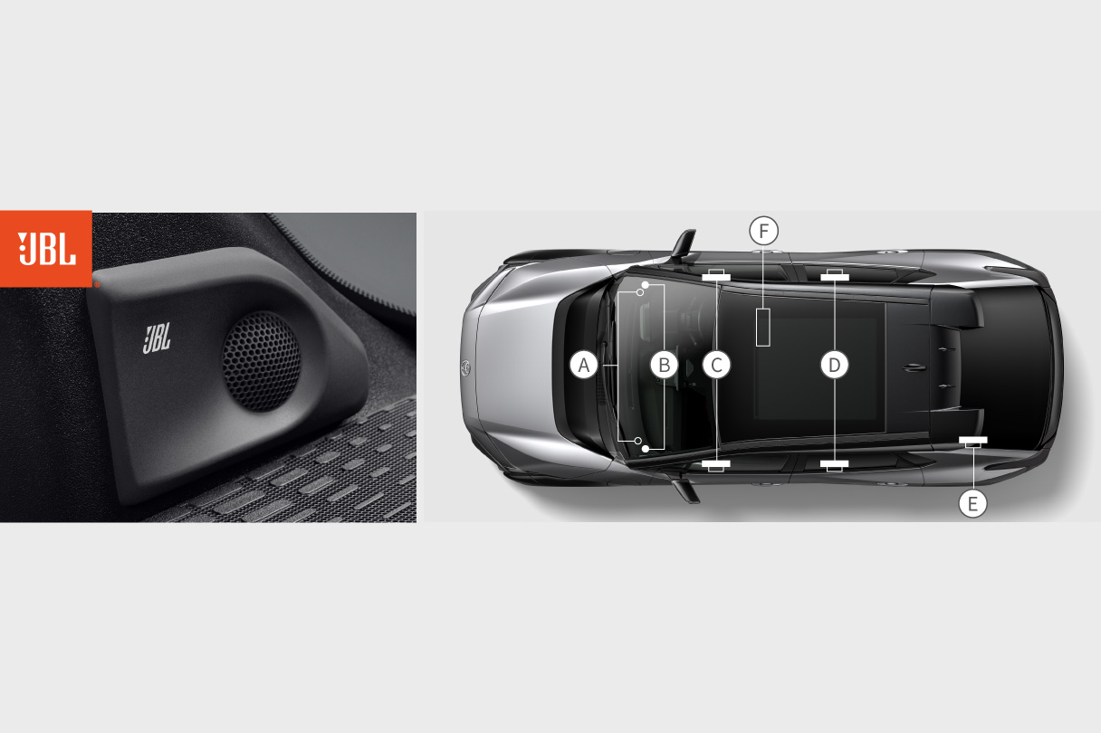 bz4x_usability_img03