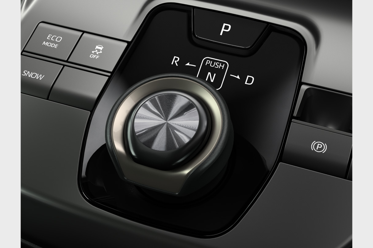 bz4x_usability_img13