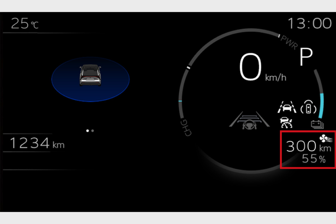 bz4x_usability_img14