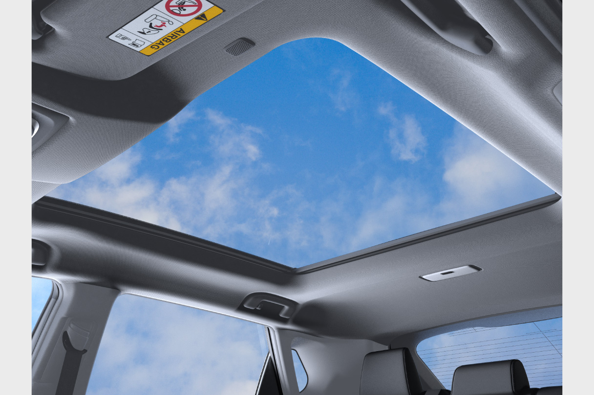 bz4x_usability_img21