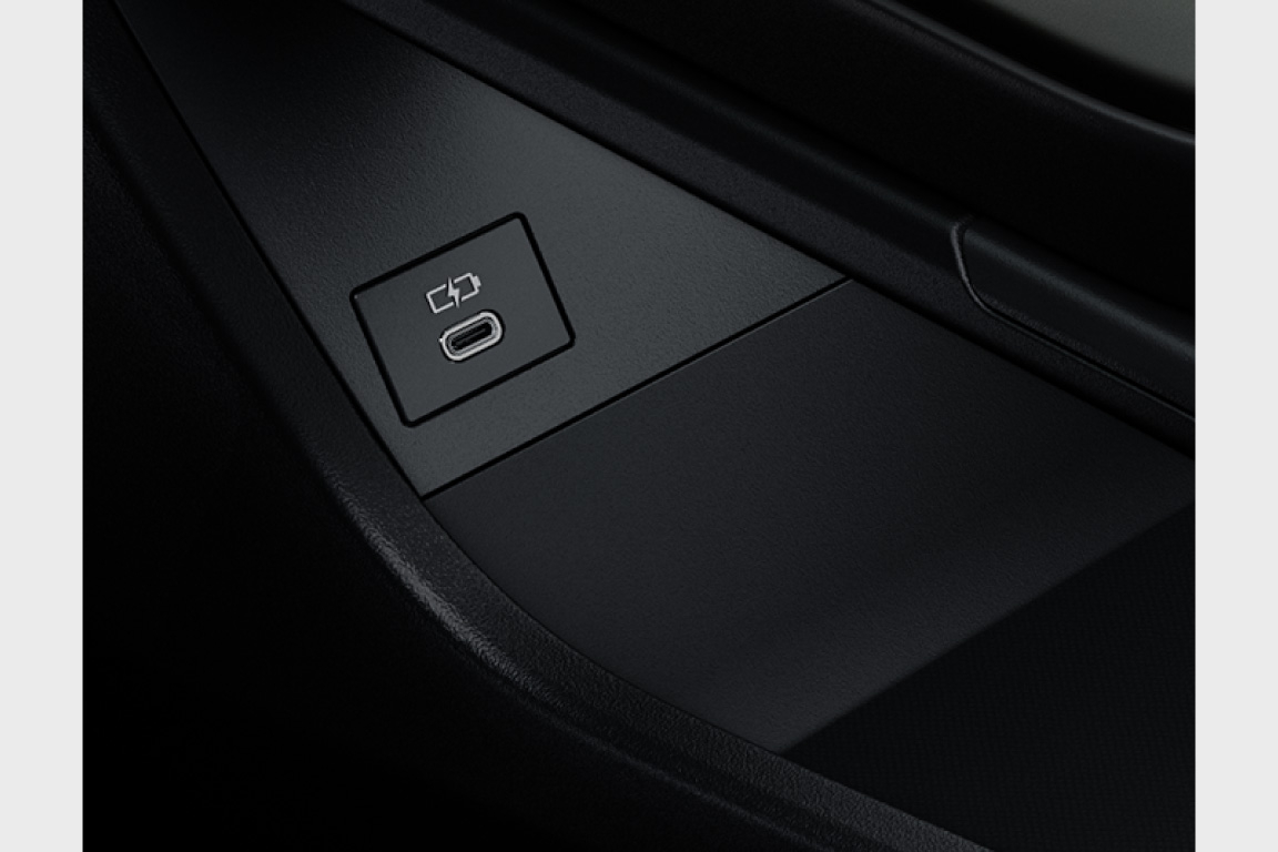 bz4x_usability_img27