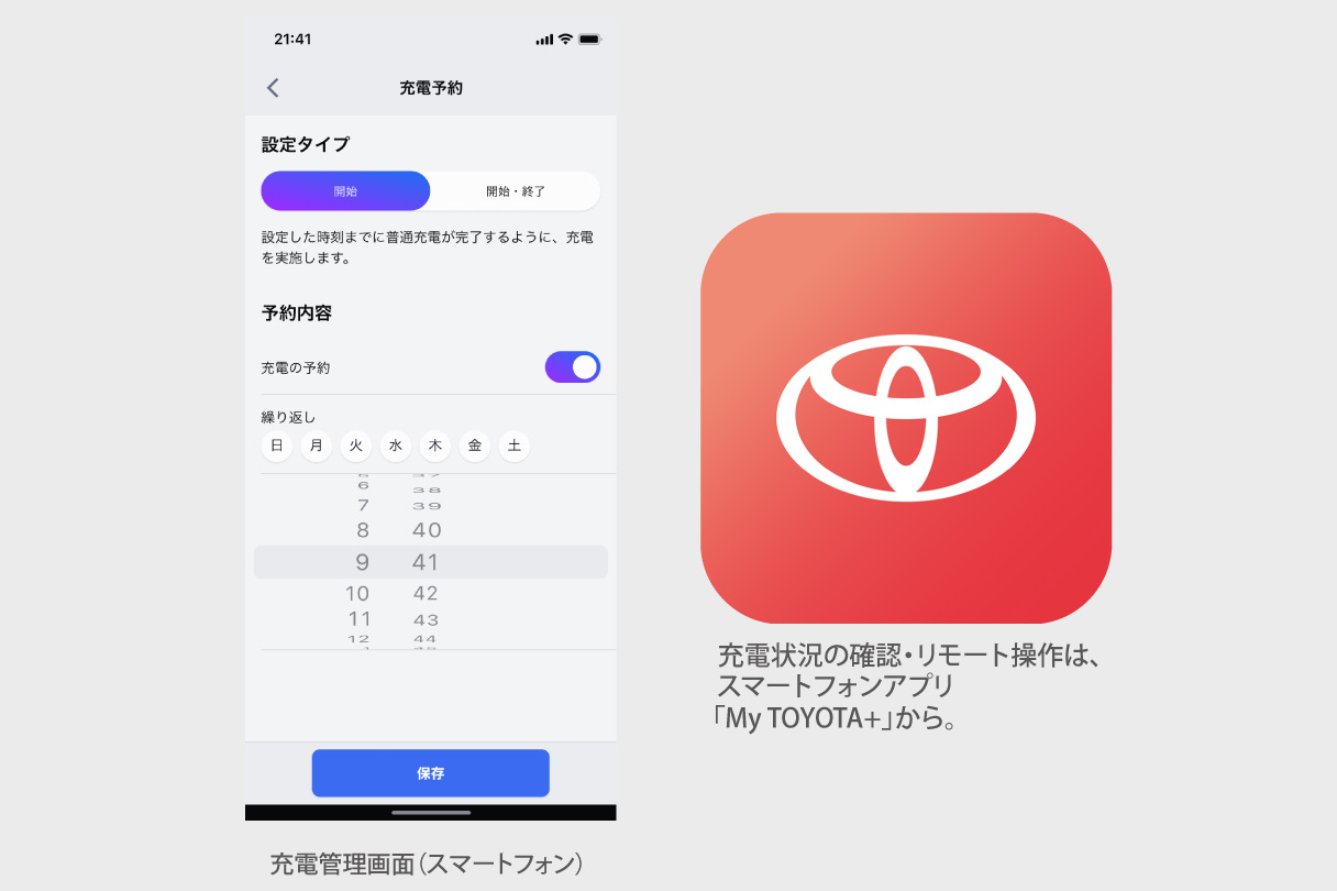 bz4x_performance_img01