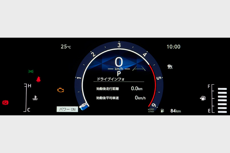 hiacewagon_grade_img09