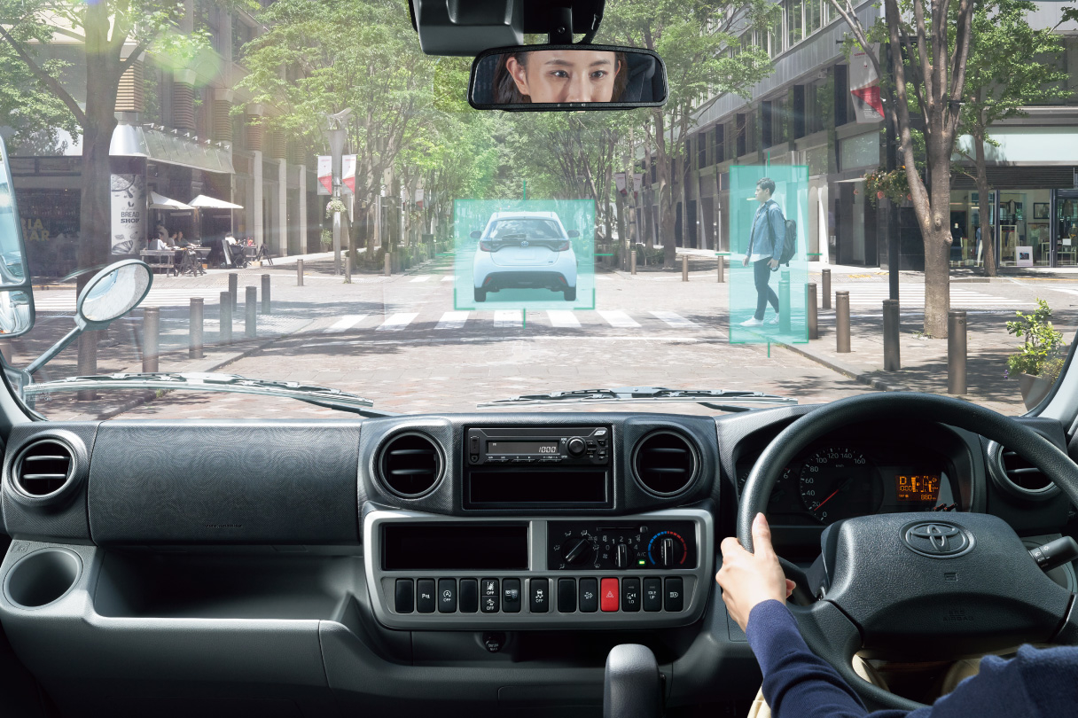 dynacargo1t_top_img05