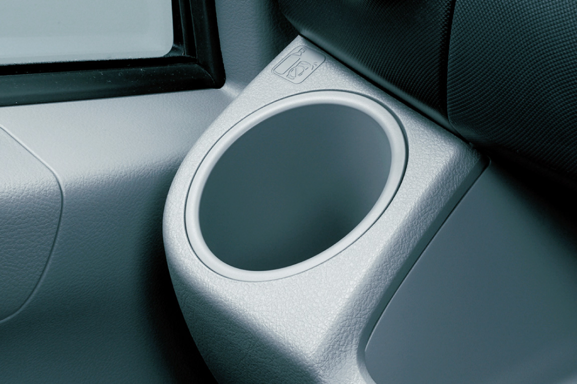 dynacargo1t_usability_img07