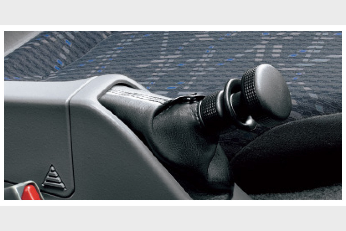 dynacargo2t_safety_img11