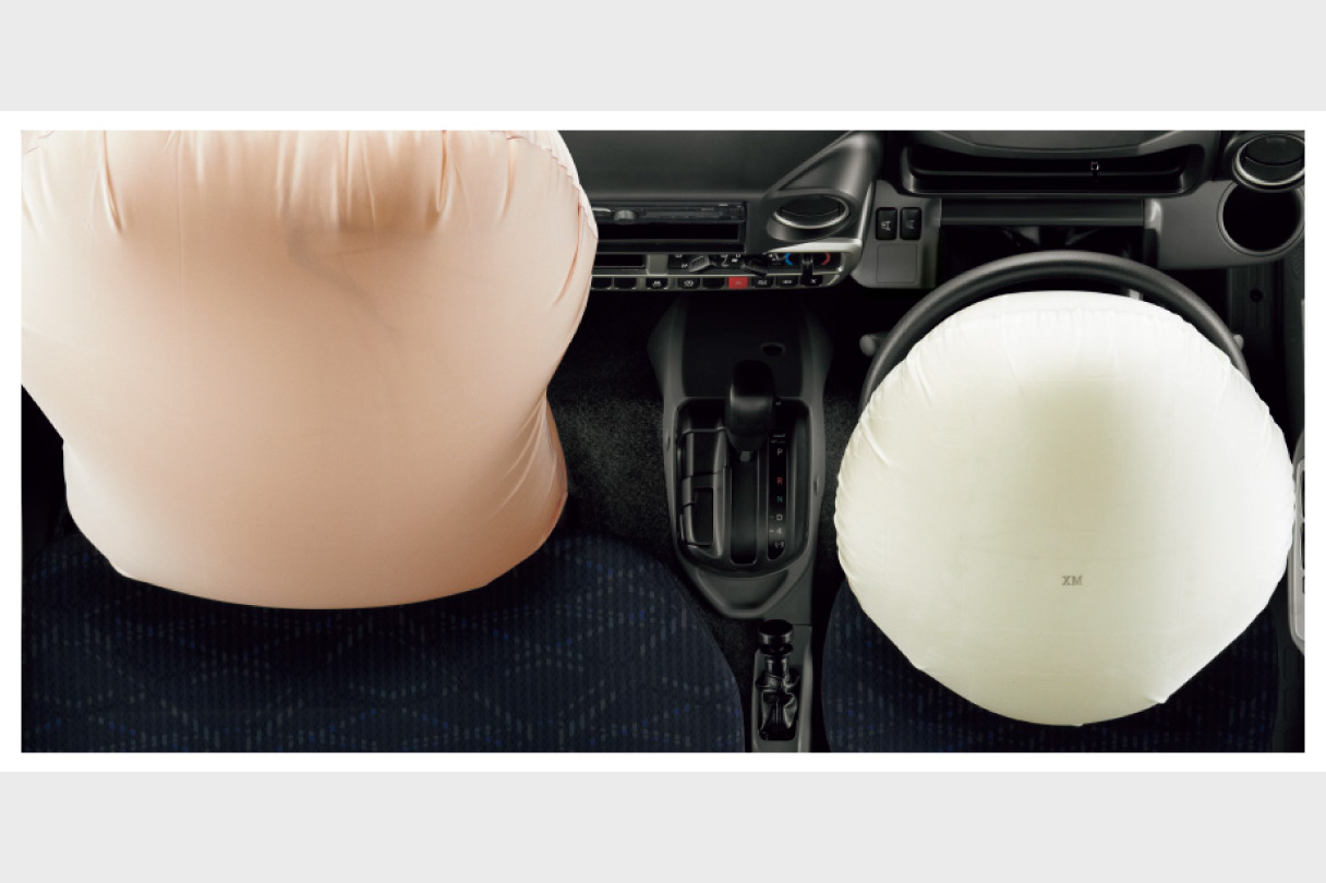 dynacargo2t_safety_img12