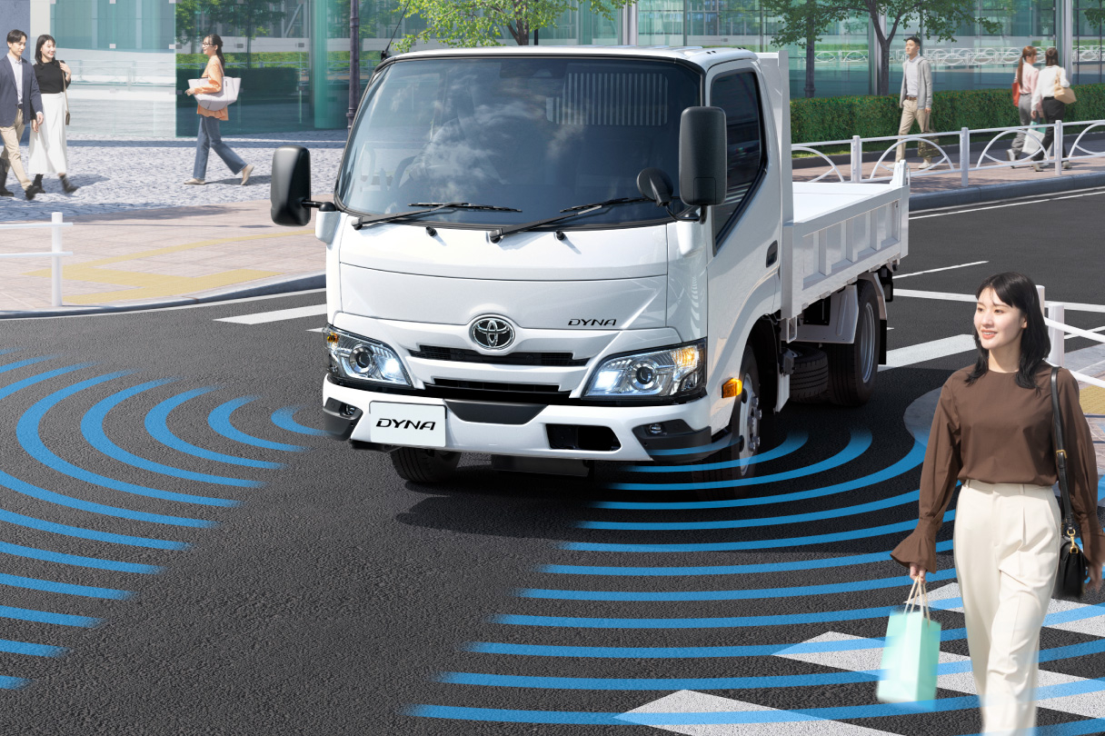 dynadump_safety_img02