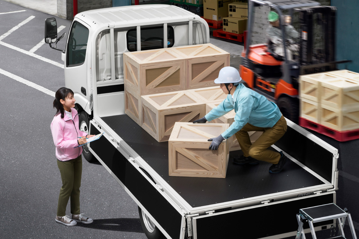 dynacargo2t_usability_img32