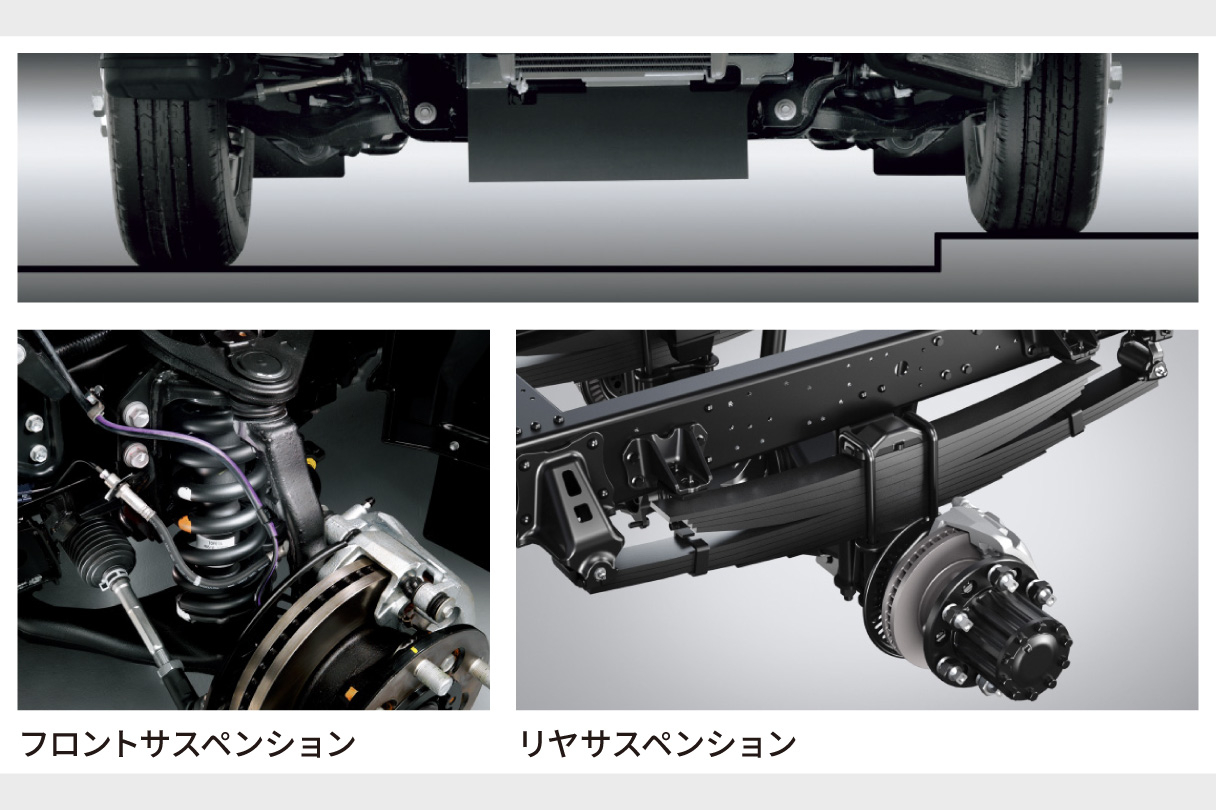 dynacargo2t_performance_img09