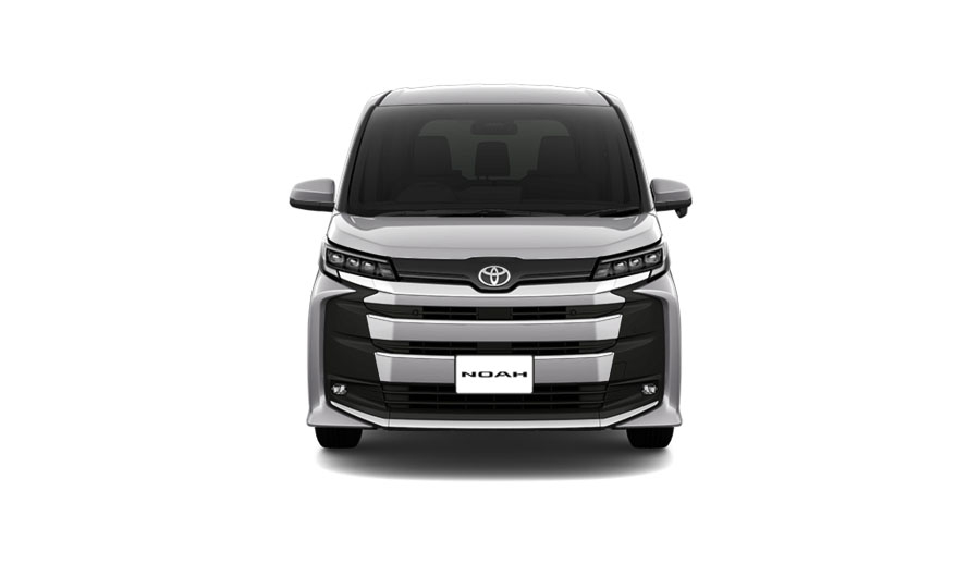 ノア | 熊本トヨタ自動車株式会社の公式サイトです。新車・中古車