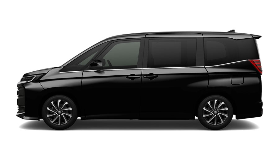 ノア | 熊本トヨタ自動車株式会社の公式サイトです。新車・中古車