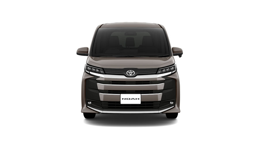 ノア | 熊本トヨタ自動車株式会社の公式サイトです。新車・中古車