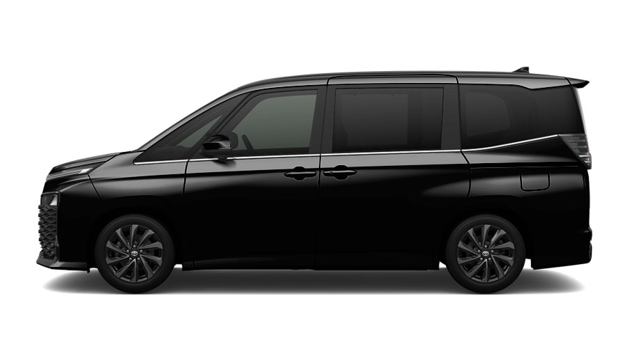 ヴォクシー | 熊本トヨタ自動車株式会社の公式サイトです。新車・中古
