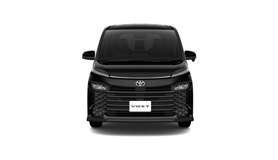 ヴォクシー | 熊本トヨタ自動車株式会社の公式サイトです。新車・中古