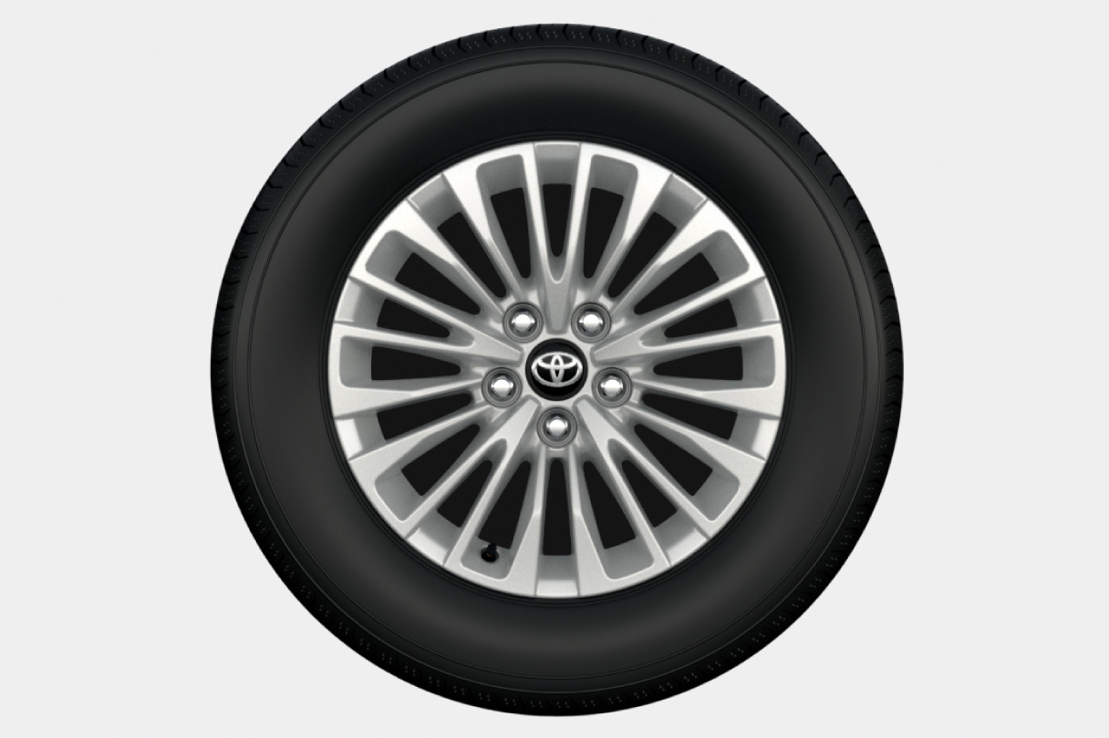 vellfire_design_img12