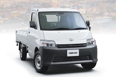 DX(4WD)