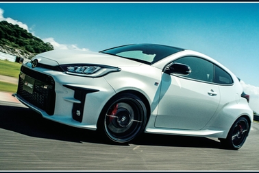 RZ“High performance”