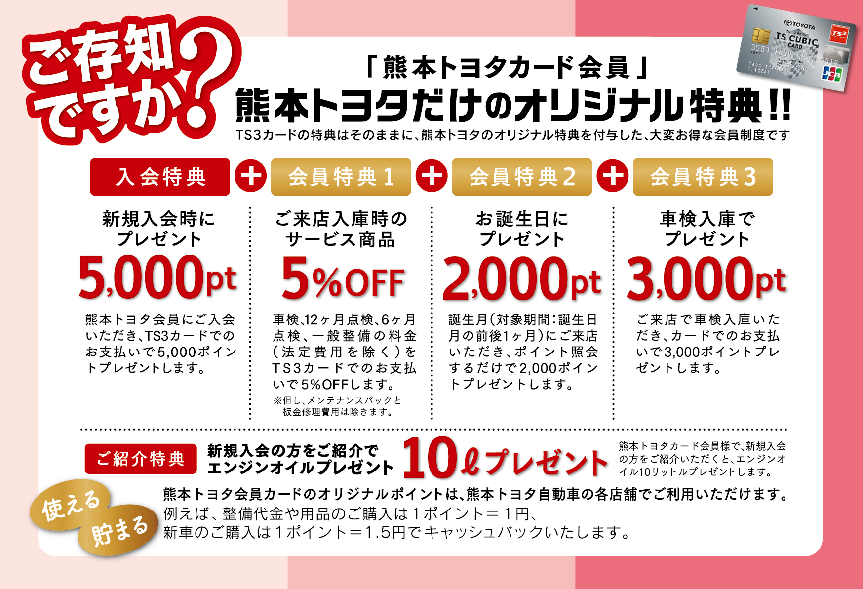 カードサイト説明ページ画像①
