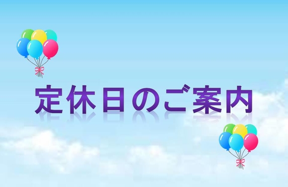 本店 ブログ一覧 熊本トヨタ自動車株式会社  トヨタ自動車WEBサイト