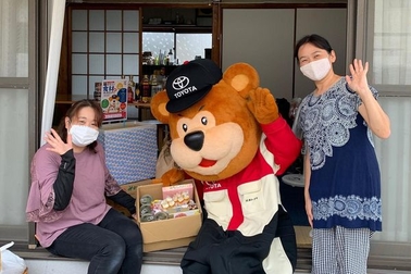 2021.6こども食堂①