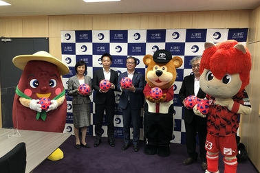 2021.101ゴールアシスト5①