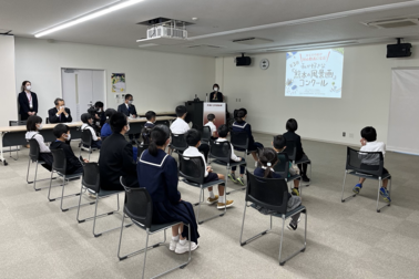 2021.11表彰式②