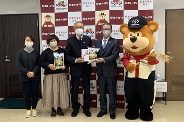2021.10こども食堂