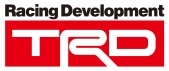 2022.3TRD