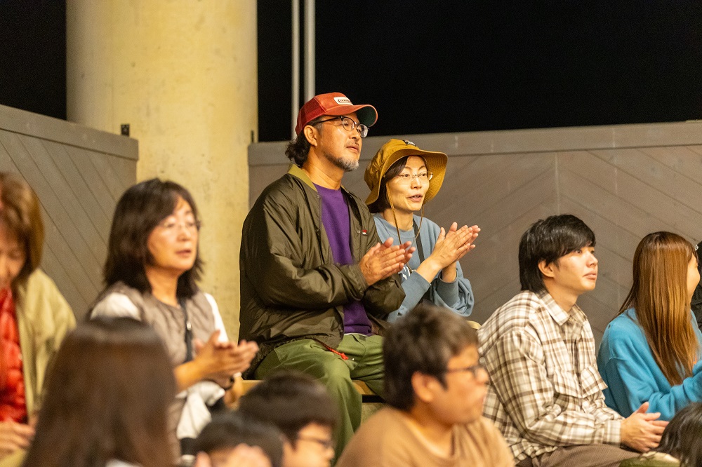 2023.9抽選会③