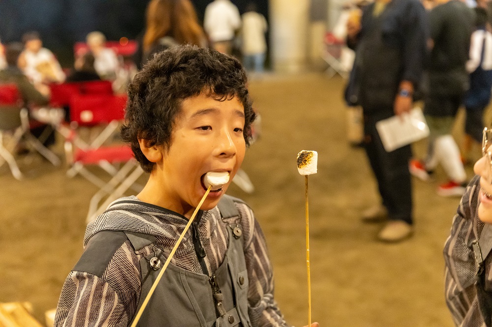 2023.9抽選会⑤