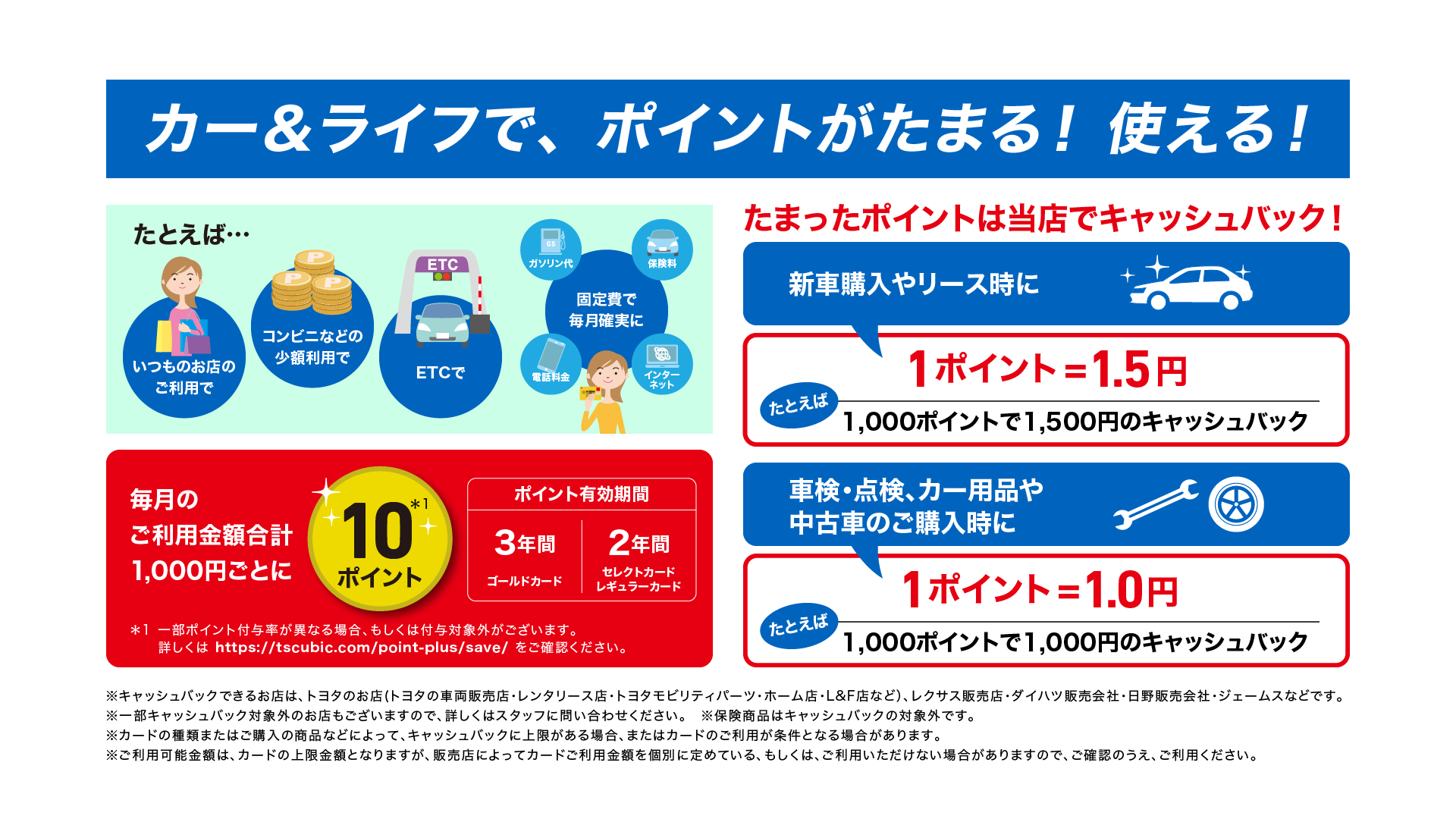 【やす様】専用・赤/青、各360ｇ✨≪リクエスト特割特価≫ 使ってバック | 熊本トヨタ自動車株式会社の公式サイトです。新車