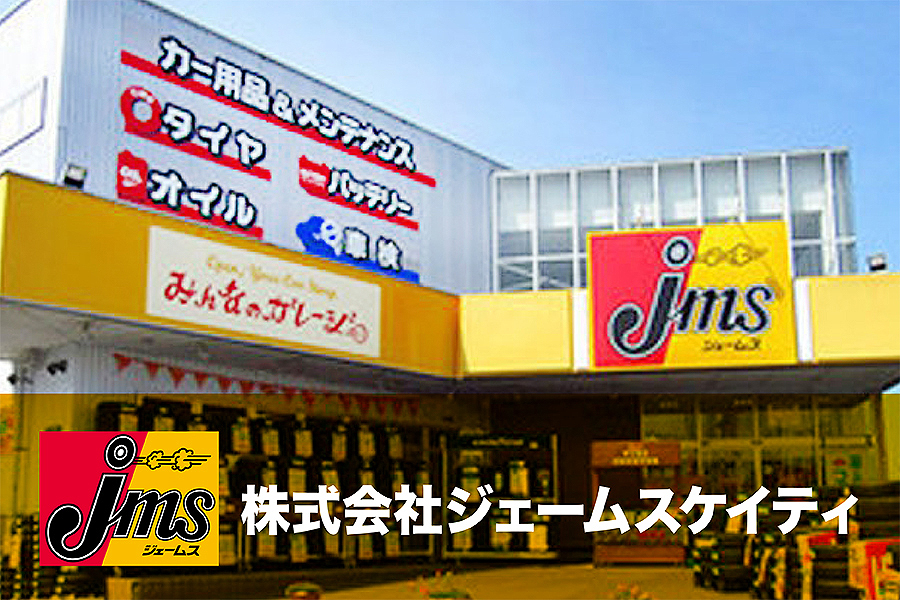 jmskawashiri