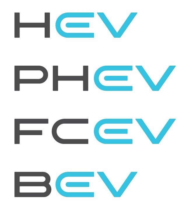 ev