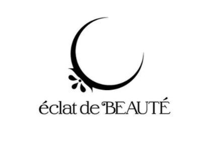 eclat