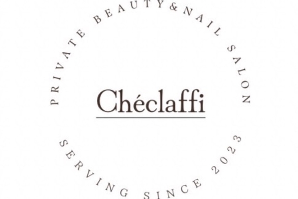 checlaffi