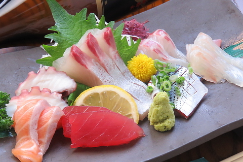 shima