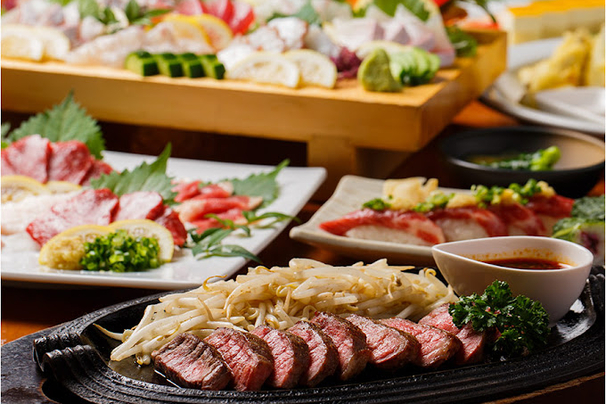 higonojinya
